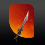 Sypher’s Scimitar featured png