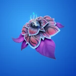 Remnant Blossom featured png