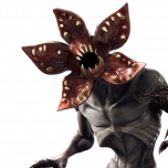 Demogorgon icon png