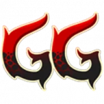 Infernal GG icon png