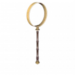 Magnifying Axe icon png