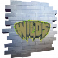 WILDS icon