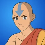 Aang featured png