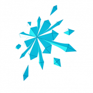 Frost Blast icon