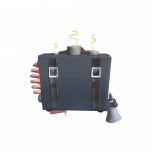 Cluefinder icon png