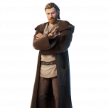 Obi-Wan Kenobi featured png