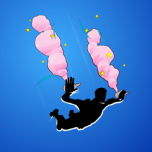 Hop Drop (Bubblegum Punk) featured png