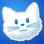 Cloudy Kitty featured png