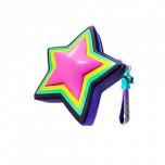 Starbrite Pack icon png