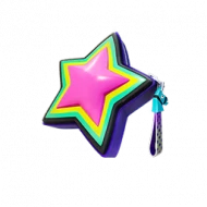 Starbrite Pack icon