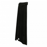 Dismal Cape icon png