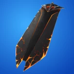 Molten Battle Shroud featured png