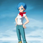 Bulma featured png