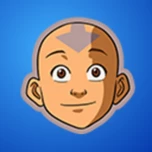 Baffled Aang featured png