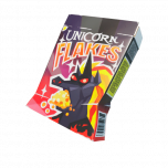 Unicorn Flakes (Fun-Roasted) icon png