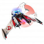 Ecto-Glider featured png