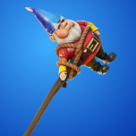 Gnomax featured png