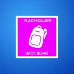 Back Bling featured png