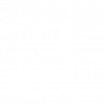 Pirouette icon png