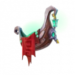 Styx Skiff icon png