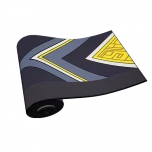 Banner Bearer icon png