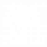 Unchained icon png