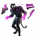 Meownstrosity Bundle icon png