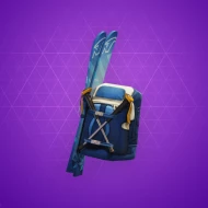 Alpine Accessories icon