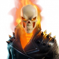 Ghost Rider icon