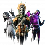 FINAL RECKONING BUNDLE icon png