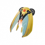 Bumblebee’s Wings icon png