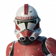 Coruscant Guard icon