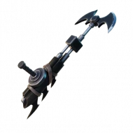 Grappling Axe icon