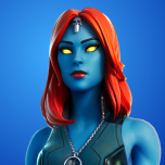 Mystique (Tactical) featured png