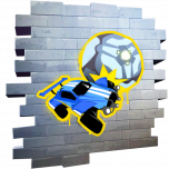 Octane Smash icon png