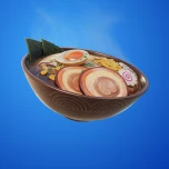 Roamin’ Ramen featured png