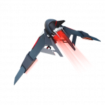 Crimson Wish icon png