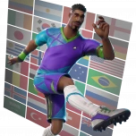 Super Striker featured png