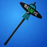 Flying Slasher (Dark) featured png