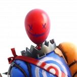 Airhead icon png