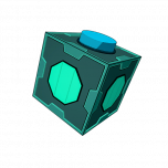 Meeseeks’ Box icon png