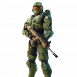 Master Chief featured png