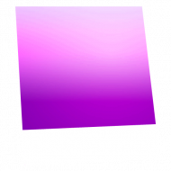 Ultraviolet icon