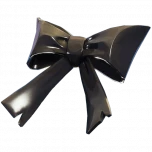 Cuddle Bow icon png