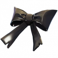 Cuddle Bow icon