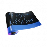 Infinite Echo icon png