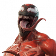 Carnage icon