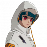 Yuki icon png