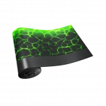 Spectral Flex icon png