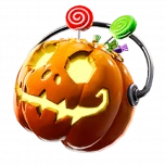 Goodie Gourd icon png